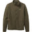 Marmot Rocklin Full Zip Jacket Men's-[SKU]-Nori-Small-Alpine Start Outfitters