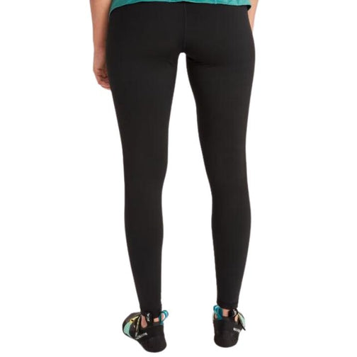 Marmot Women's Everyday Tight-[SKU]-Black-X-Small-Alpine Start Outfitters