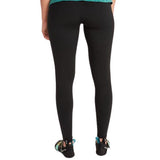 Marmot Women's Everyday Tight-[SKU]-Black-X-Small-Alpine Start Outfitters