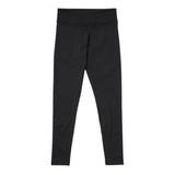 Marmot Women's Everyday Tight-[SKU]-Black-X-Small-Alpine Start Outfitters
