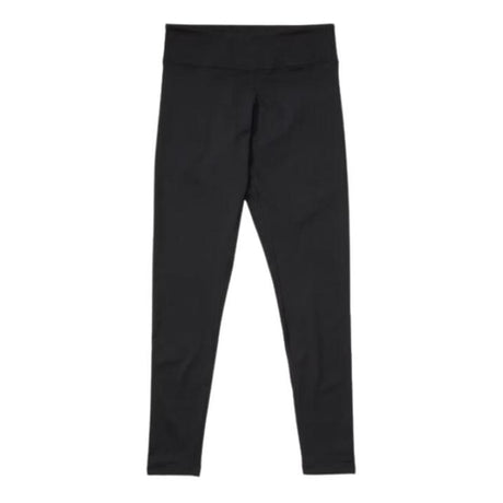 Marmot Women's Everyday Tight-[SKU]-Black-X-Small-Alpine Start Outfitters