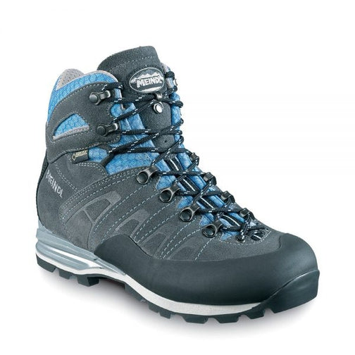 Meindl Antelao Lady GTX-[SKU]-UK 8/US 10-Alpine Start Outfitters