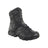 Meindl Black Cobra GTX - Men's-[SKU]-Black-UK 6/US 7-Alpine Start Outfitters