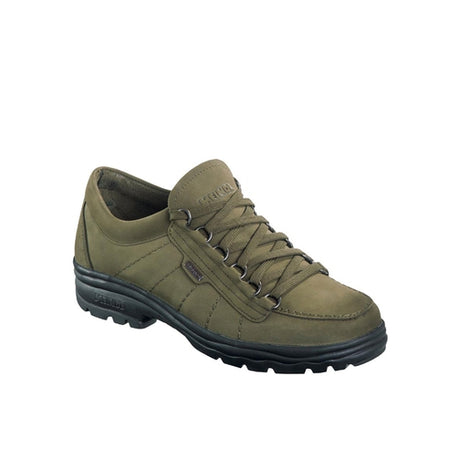 Meindl Bozen - Men's-[SKU]-Loden-UK 5.5/ US 6.5-Alpine Start Outfitters