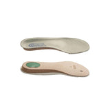Meindl Comfort Fit Footbed-[SKU]-One Colour-UK 4/US 5-Alpine Start Outfitters