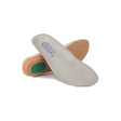 Meindl Comfort Fit Footbed-[SKU]-One Colour-UK 6/US 7-Alpine Start Outfitters