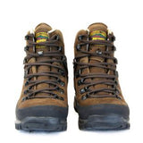 Meindl Island Lady MFS Active - Women's-[SKU]-Hazelnut-UK 3.5/US 5.5-Alpine Start Outfitters