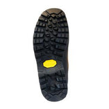 Meindl Island Lady MFS Active - Women's-[SKU]-Hazelnut-UK 3.5/US 5.5-Alpine Start Outfitters