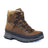 Meindl Island Lady MFS Active - Women's-[SKU]-Hazelnut-UK 4.5/US 6.5-Alpine Start Outfitters