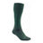Meindl Jagd Socks Long-[SKU]-Loden-Small-Alpine Start Outfitters
