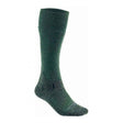 Meindl Jagd Socks Long-[SKU]-Loden-Small-Alpine Start Outfitters