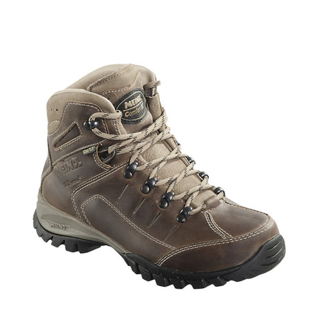 Meindl Jura Lady GTX-[SKU]-UK 8/US 10-Alpine Start Outfitters