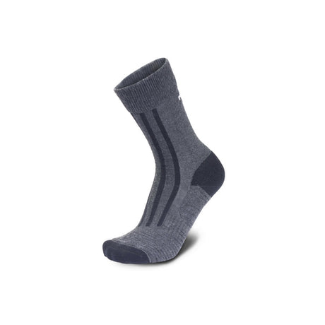 Meindl MT3 Merino Trekking Sock - Ladies-[SKU]-36-38-Alpine Start Outfitters