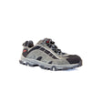 Meindl Magic Men 2.0 - Men's-[SKU]-Anthracite/Red-UK 15/US 16-Alpine Start Outfitters