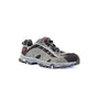Meindl Magic Men 2.0 - Men's-[SKU]-Anthracite/Red-UK 15/US 16-Alpine Start Outfitters