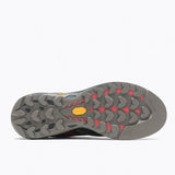 Merrell MQM 3 GTX - Men's-[SKU]-8-Brick-Alpine Start Outfitters