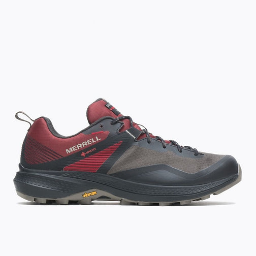 Merrell MQM 3 GTX - Men's-[SKU]-8-Brick-Alpine Start Outfitters