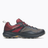 Merrell MQM 3 GTX - Men's-[SKU]-8-Brick-Alpine Start Outfitters