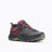Merrell MQM 3 GTX - Men's-[SKU]-8-Brick-Alpine Start Outfitters