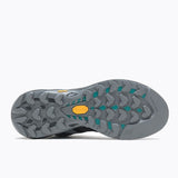 Merrell MQM 3 Mid GTX - Women's-[SKU]-6-Charcoal/Teal-Alpine Start Outfitters
