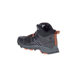 Merrell MQM Flex 2 Mid GTX - Men's-[SKU]-8-Burnt/Granite-Alpine Start Outfitters
