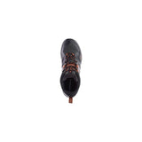 Merrell MQM Flex 2 Mid GTX - Men's-[SKU]-8-Burnt/Granite-Alpine Start Outfitters