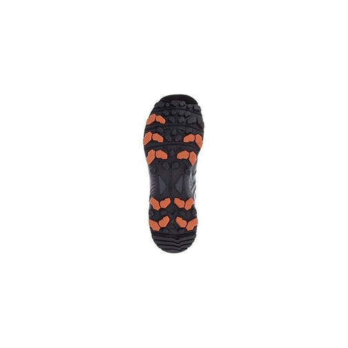 Merrell MQM Flex 2 Mid GTX - Men's-[SKU]-8-Burnt/Granite-Alpine Start Outfitters