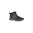 Merrell MQM Flex 2 Mid GTX - Men's-[SKU]-8-Burnt/Granite-Alpine Start Outfitters