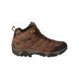 Merrell Moab 2 Mid WP - Men's-[SKU]-Earth-8-Alpine Start Outfitters