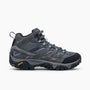 Merrell Moab 2 Mid WP - Women's-[SKU]-5-Granite-Alpine Start Outfitters