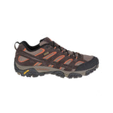 Merrell Moab 2 WP- Men's-[SKU]-11.5-Espresso-Alpine Start Outfitters