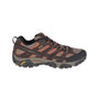 Merrell Moab 2 WP- Men's-[SKU]-11.5-Espresso-Alpine Start Outfitters