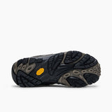 Merrell Moab 2 WP WIDE - Women's-[SKU]-5-Granite-Alpine Start Outfitters