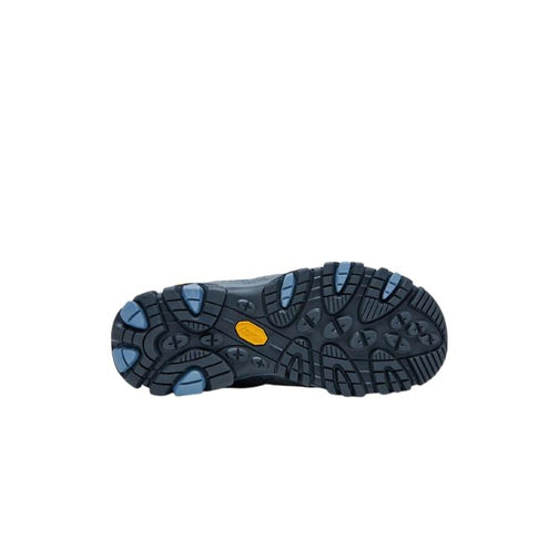 Merrell Moab 3 Mid Waterproof Boots - Women's-[SKU]-5-Altitude-Alpine Start Outfitters