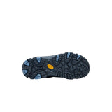 Merrell Moab 3 Mid Waterproof Boots - Women's-[SKU]-5-Altitude-Alpine Start Outfitters