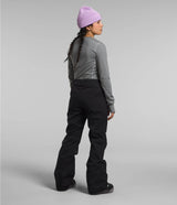 The North Face Freedom Stretch Pant - Women's
