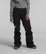 The North Face Freedom Stretch Pant - Women's