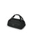 Osprey Daylite Duffel-[SKU]-Black-30 L-Alpine Start Outfitters
