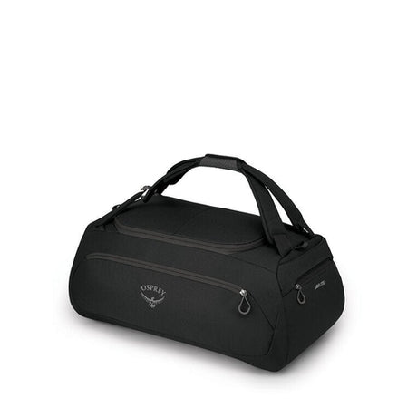 Osprey Daylite Duffel-[SKU]-Black-60 L-Alpine Start Outfitters