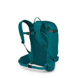 Osprey Sopris 30 Backpack-[SKU]-Tungsten Grey-Alpine Start Outfitters
