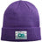 Outdoor Reasearch Juneau Beanie-[SKU]-Grape-Alpine Start Outfitters