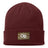 Outdoor Reasearch Juneau Beanie-[SKU]-Madder-Alpine Start Outfitters