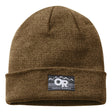 Outdoor Reasearch Juneau Beanie-[SKU]-Ochre Heather-Alpine Start Outfitters