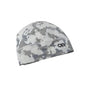 Outdoor Research Alpine Onset Beanie-[SKU]-Snow Camo-S/M-Alpine Start Outfitters