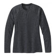 Outdoor Research Alpine Onset Crew - Women's-[SKU]-Charcoal Heather-X-Small-Alpine Start Outfitters
