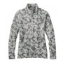 Outdoor Research Alpine Onset Half Zip - Women's-[SKU]-Snow Camo-X-Small-Alpine Start Outfitters