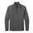 Outdoor Research Alpine Onset Merino Quarter Zip - Men's-[SKU]-Charcoal Heather-Small-Alpine Start Outfitters