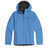 Outdoor Research Aspire II Jacket - Women's-[SKU]-Iceberg-X-Small-Alpine Start Outfitters
