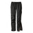 Outdoor Research Aspire Pants - Women's-[SKU]-Black-X-Small-Alpine Start Outfitters
