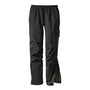 Outdoor Research Aspire Pants - Women's-[SKU]-Black-X-Small-Alpine Start Outfitters